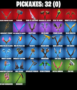 pickaxes-comp