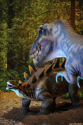 https://i.postimg.cc/sM4sc7QP/huayangosaurus-and-eustreptospondylus-2-e1386163017251-5ba6.jpg