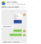 127C5D07-FE9E-420D-B81D-30D5E752D489