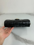 Gucci GG Matelasse Bag