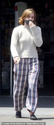 emmawatson-photogallery-blogspot-com-7