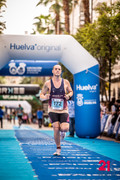 21-K-Huelva-01149