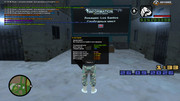 screenshot-2026-09-26-01-33-59-797