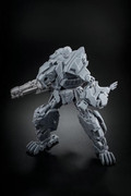 Toyworld-TW-08-Revoltgair-07