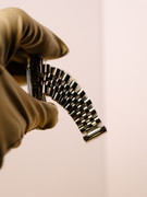 Chun_Together_2022-256