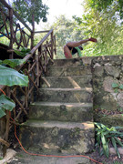 IMG-7765