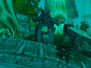 WoWScrnShot_091022_013429