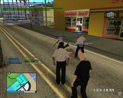 mta-screen_2020-08-19_17-38-32