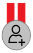 https://i.postimg.cc/sM5c6JPB/1-1.png