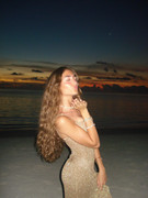 photo 19 2025 12 12 15 33 53