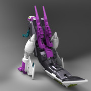 E-A-V-I-Metal-Phase-P-10-A-Kingzilla-Off-White-Ver-05