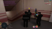 UKRAINE-GTA-10-08-2026-9-06-22