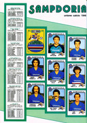 Calciatori-1982-1983-Panini-28