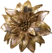 Bronze-Christmas-Elements-19