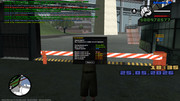 screenshot-2026-05-25-18-35-15-518