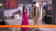 Guddan tumse Na ho payega 15 october full Episode 024