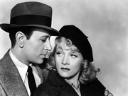 Marlene-Dietrich-d80