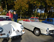 DSCN0274.jpg