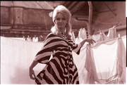 france-anglade-c28