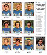 Album-FIFA-World-Cup-1978-Argentina-Panini-19