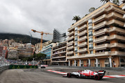 [Imagen: f1-gp-monaco-sabato-266.jpg]