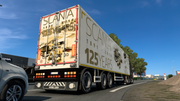 ets2-20230904-181406-00.png