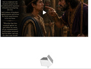 https://i.postimg.cc/sM6dt7ZC/SITE-UPDATE-AREA-SNAP-SHOT-OF-PREVIEW-CORRECT.jpg