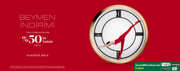 12-G-Fullwith-2496x988-FULL-GORSEL-bi-badge-update-2025071011211843854