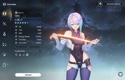 Screenshot-2026-07-21-192152