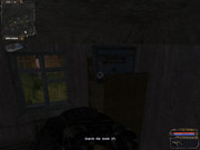 ss-pawe-I-02-06-09-14-25-04-(l01-escape)