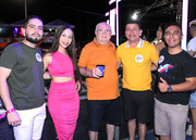IMG-1822