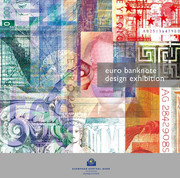 La Biblioteca Numismática de Sol Mar - Página 36 329-Euro-Banknote-Design-Exhibition