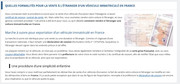 Vente-2.jpg