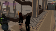 mta-screen-2026-10-05-19-19-06