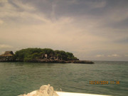 photo 41 2025 12 27 21 11 06