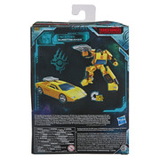 Transformers-Earthrise-Deluxe-Wave-3-Sunstreaker-02