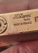 8D245F8F-8DEB-46D1-BAE6-780A9BBFE0F4