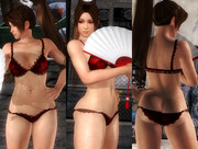 Mai-DOAXVV-Red-Peacock-Underwear.jpg