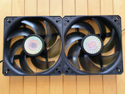 Fan-Sickle-Flow120-Front