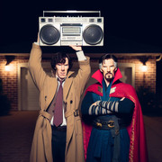 4b66616d-c815-458e-af70-a347aff5cbf5