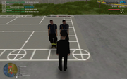 UKRAINE-GTA-21-06-2026-14-53-17