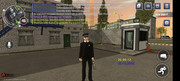 flgx-WTSW578yw-ME4so-Wukwa1SYy-Hhp9a0Mt-Phux-KPPq-HET83l3Jw0l-Tf-J3d-Rm-Hy-X4l-X4Zf-3y-H-j-Pc-Azvbf-As-K7P