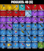 pickaxes-comp