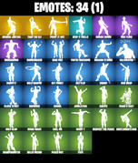 emotes-comp