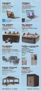 Costco-March-2024-Coupon-Book-Page-12