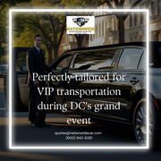 Presidential-Inauguration-Limousine