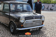 IMG-6543