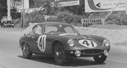  1960 International Championship for Makes - Page 3 60lm41-L-Elite-MK14-J-Wagstaff-T-Marsh