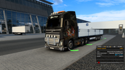 ets2-20220904-183026-00.png