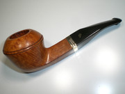 Peterson B5 Supreme 1998